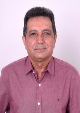 Foto de Genival Bezerra da Silva