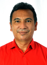 Foto de LUIZ DO CARMO RIBEIRO