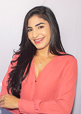 Foto de FRANCISCA ANTONIA DE SOUSA FORTES