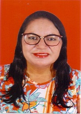 Foto de IVONETE ALVES PEREIRA