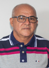 Foto de EDY DOS SANTOS FONTENELES