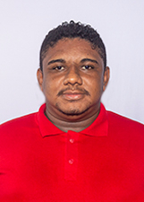 Foto de FRANCISCO DAS CHAGAS SOUSA FILHO