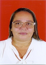 Foto de MARIA DO SOCORRO MACHADO DE SOUSA