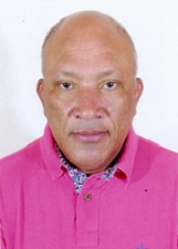 Foto de MARIANO PEREIRA DE SOUSA