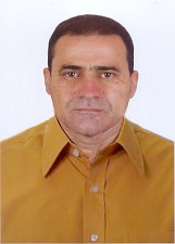 Foto de JOSÉ ONEIDE ARAÚJO