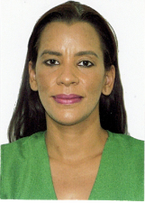 Foto de HOZAYRA HOLEMBERG ARAUJO CHAGAS PIRES