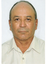 Foto de Celso Ferreira Mota
