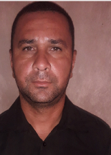 Foto de EDIVALDO DE MORAIS ALVES