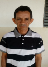 Foto de LOURISVALDO RODRIGUES AMORIM