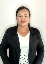 Foto de EDINEIA DUARTE DA SILVA FERNANDES