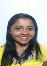 Foto de EVA PEREIRA ALVES