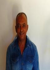 Foto de FRANCISCO MENDES DO ROSÁRIO