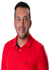 Foto de CLAUDIVON MARTINS ALVES