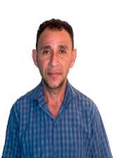 Foto de JESSE RIBEIRO DE SOUSA