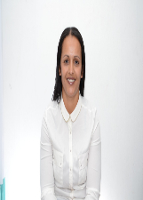 Foto de JOSEFA BATISTA ALVES