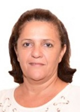 Foto de DÉBORA APARECIDA FERREIRA DELMONDES