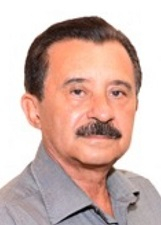 Foto de Alcino da Silva Guedes