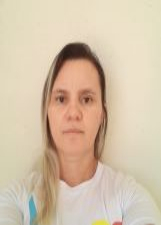 Foto de Aldenir Rodrigues Teles