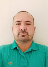 Foto de JOSÉ FRANCISCO DA COSTA FILHO