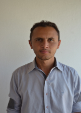 Foto de Paulo Airton Pereira de Santana
