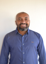 Foto de GLAUCINELSON BARBOSA DA SILVA