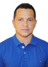 Foto de IRANILDO DE SOUSA PAIXAO