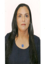 Foto de Joselia de Sousa Costa