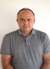 Foto de Eveland Jose de Sousa