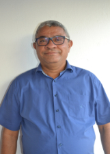 Foto de ORLANDO ALMEIDA DE ARAUJO