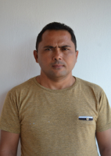 Foto de JOSÉ CUSTÓDIO DE LIMA