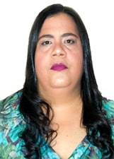 Foto de Emanuelle Mendes Feitosa Lial
