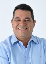 Foto de LUIZ NETO ALVES DE SOUSA
