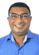 Foto de VALDINAR CARVALHO DA SILVA