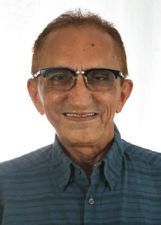 Foto de Francisco Jose Silva Lima