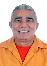 Foto de Luiz Ferreira