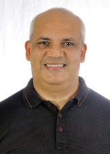Foto de MANOEL DA COSTA ARAUJO FILHO