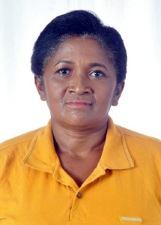 Foto de LUZIA CELIA SOUZA SILVA
