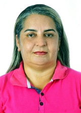 Foto de Erinalda Castro dos Santos