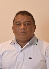 Foto de Dysney da Silva Pereira