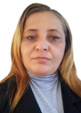 Foto de ROSILDA OLIVEIRA DA SILVA