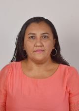 Foto de MARTEOLINDA SOUSA FERREIRA