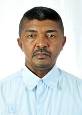 Foto de CLAUDIO HENRIQUE DA SILVA