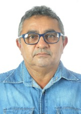 Foto de VICENTE LOPES DA SILVA CARDOSO
