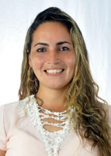 Foto de ERIKA SILVANA PERES