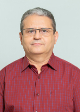 Foto de MANOEL BERNARDO LEAL