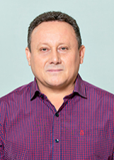 Foto de Edilson Edmundo de Brito