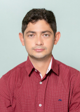 Foto de DEIJANO RAIMUNDO DE LIMA