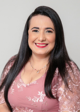 Foto de Adenilda Aldeilde Bento