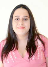 Foto de IRACEMA HILDA DA SILVA