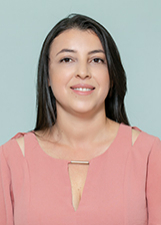 Foto de MARIA ELIESIA DE JESUS SOUSA